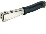 Hammertacker PRO R11E Typ 11/140 (G)/6-10 STA RAPID