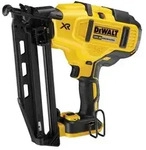 DeWALT Akku-Stiftnagler DCN660NT-XJ 18V