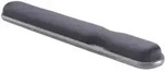 Kensington 22701 Handballenauflage Grau