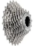 Shimano Kassette 10V 11-28 ULTEGRA ICS670010128