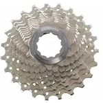Shimano 10V Kassette Ultegra 11-23