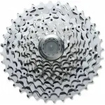 Kassettenzahnkranz 10 fach Shimano XT CS-M117 11-32z