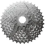Shimano Kassette Alivio HG400 9 Speed ​​12-36 ICSHG4009236