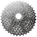 Shimano Kassette 9S 11-32 CS-HG400 Deore CSHG4009132