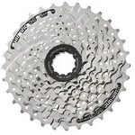 Shimano Acera CS-HG41 11-34 8 Geschwindigkeit