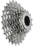 Shimano 4524667011880, 1x -04524667011880