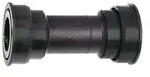 SHIMANO ISMBB7241B Lagerschalensatz Press Fit SM-BB72-41B Einpressversion f&uuml;r
