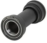 SRAM 00.6415.033.050 InnenlagerGXP Team PressFit MTB BB121, Fat Bike, schwarz