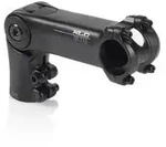 "XLC ST-T13 1-1/8" A-Head Vorbau Comp, L&auml;nge; 90 mm (0-90&deg;), Lenker: 31,8 mm, Alu,