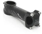 "XLC ST-M15 1-1/8" A-Head Vorbau "Comp", L&auml;nge: 110 mm / 6&deg;, Lenker: 31,8 mm, Alu,