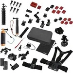 Rollei Sport XL Zubeh&ouml;r-Set GoPro