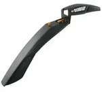 "SKS 10471 Vorderrad-Steckblech Dashboard 26"-27,5", 1-1.5", Befestigung Gabelrohr,