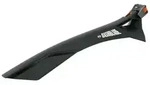 SKS 10472 Hinterrad-Steckblech Dashblade 26-29", mit Powerstrap-Verschluss, schwarz