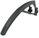 "SKS 11317 Vorderrad-Steckblech S-Board, 28", max. Reifenbreite 38mm, schwarz"