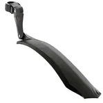 "Hebie 0726 E Hinterrad-Steckblech Viper X, 24"-29", f&uuml;r Sattelst&uuml;tze 0726E,