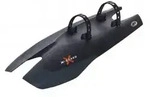 "SKS 5292300000-10099 Dirtboard X-Board 24-28" schwarz, f&uuml;r Rahmenunterrohr, ca.