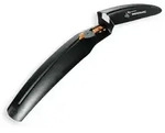 "SKS 5283300000-10075 Vorderrad-Steckblech Shockboard 26", ca. 80mm, Befestigung