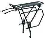"Z&eacute;fal 7542 Gep&auml;cktr&auml;ger Raider R70 26-29", Alu, schwarz"