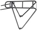 "tubus 44200 Gep&auml;cktr&auml;ger Vega 29", schwarz"