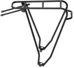 "tubus 44100 Gep&auml;cktr&auml;ger Vega Evo, 26-28", schwarz"