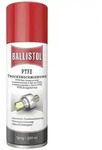Ballistol 25600 PTFE-Spray 200ml