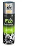 Dr. Wack F100 Kettenreiniger 300 ml