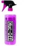 Muc-Off Fahrradreiniger 904CTJ 1 l