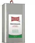 Universal&ouml;l 5l Kanister BALLISTOL