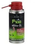 Dr. Wack F100 eBike-&Ouml;l 100 ml
