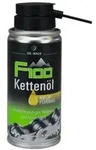 Dr. Wack F100 Ketten&ouml;l 100 ml