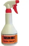 Pumpzerst&auml;uber Fassungsverm&ouml;gen 0,5l Ku.BRUNOX