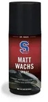Dr. Wack S100 Matt-Wachs Spray 250 ml