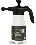 Dr. Wack F100 Druckspr&uuml;her 925 ml