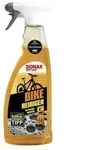 SONAX Fahrrad-Reiniger, 08524000, 750 ml