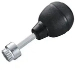 Shimano Kurbelmontage Key TL-FC18 Hollowtec Ergre Handgre