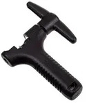 Shimano Halskette Tang TL-CN28 6-11 Geschwindigkeit und NX10