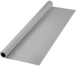 Hama Hintergrund, Karton, 2,75 x 11 m, Schiefergrau - Grau