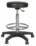 Walimex 15905 Dreh- und Posierhocker