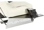 Playseats Gearshift-Holder Pro Gangschaltungs-Halterung Metall