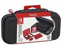 Nintendo Switch Travel Case NNS40