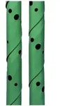 SIENA GARDEN Baum-Spirale, 2er Pack 60 cm Lnge