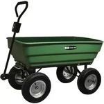 Gartenwagen GGW 300 4015671470508