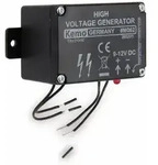 KEMO Weidezaun-Hochspannungsgenerator M062