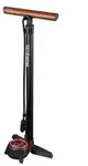 "Z&eacute;fal 0866 Standpumpe Profil Max FP60 670mm/ 26,4", Z-Switch, schwarz"