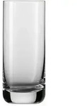 Longdrinkglas CONVENTION, Inhalt: 0,37 Liter, H&ouml;he: 155 mm, Durchmesser: 65 mm,