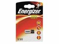 Energizer A23 - Batterie 2 x A23 - Alkalisch - 55 mAh