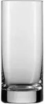 Wasserglas PARIS, Inhalt: 0,275 Liter, H&ouml;he: 142 mm, Durchmesser: 60 mm, Schott