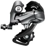 Shimano Claris RD-R2000 GS 8 Geschwindigkeit