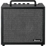 Ibanez IBZ10GV2 E-Gitarrenverst&auml;rker Schwarz, Grau