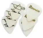 Ibanez B1000SVR-WH Plektren-Set Hart 6 St.